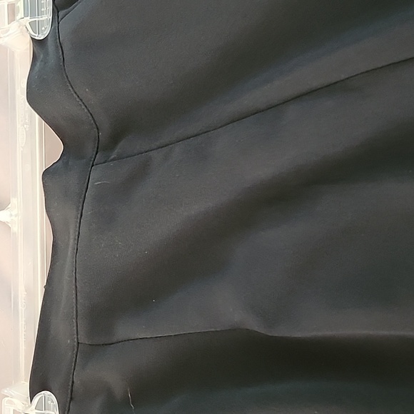 Women's 3,piece suit - Picture 6 of 7